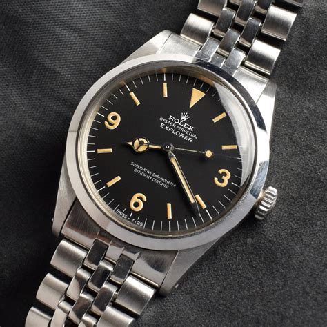 rolex 1016 case thisckenss|rolex 1016 for sale.